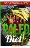 Paleo Diet