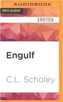 Engulf