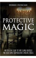Protective Magic