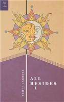 All Besides I