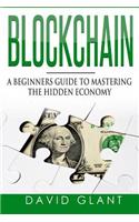 Blockchain