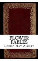 Flower Fables