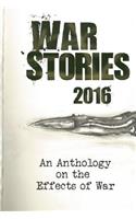 War Stories 2016