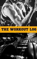 Workout Log