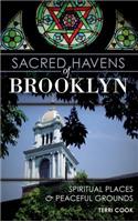 Sacred Havens of Brooklyn