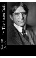 The Secret Trails: (English)