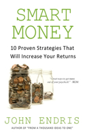 Smart Money
