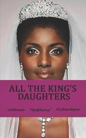 All The King's Daughters