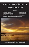 Proyectos Eléctricos Residenciales