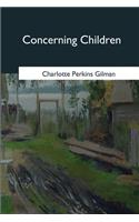 Concerning Children