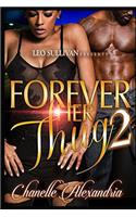 Forever Her Thug 2
