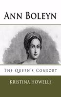 Ann Boleyn