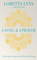 Song and a Prayer