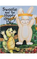 Sweetie and the Hippity Hoppity Day