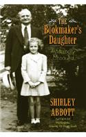 Bookmaker's Daughter