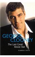 George Clooney