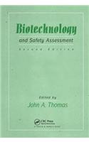 Biotechnology And Safety Assessment