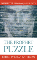 Prophet Puzzle