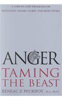 Anger