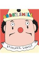 Bobo's Smile