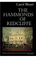 The Hammonds of Redcliffe