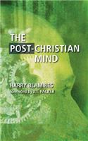 Post-Christian Mind
