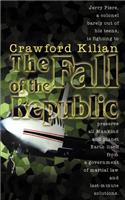 Fall of the Republic