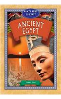 Ancient Egypt