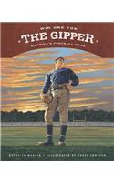 Win One for the Gipper