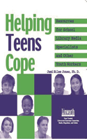 Helping Teens Cope