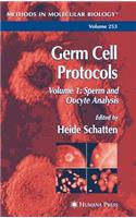 Germ Cell Protocols