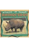 Rhinoceros