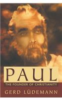 Paul