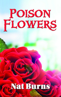 Poison Flower