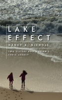 Lake Effect