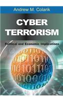 Cyber Terrorism