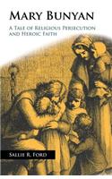 Mary Bunyan