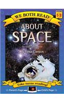 About Space