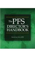 PFS Director's Handbook