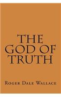 God Of Truth