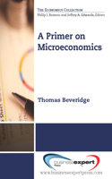 Primer on Microeconomics