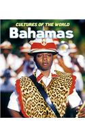 Bahamas