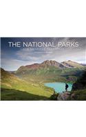 National Parks