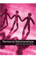 Personal Relationships