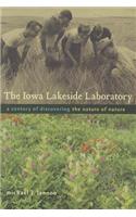 The Iowa Lakeside Laboratory