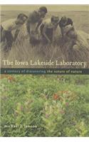 Iowa Lakeside Laboratory