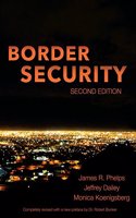 Border Security