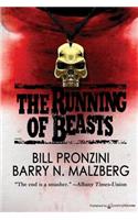 Running of Beasts