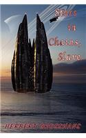 Stars in Chains, Book 1