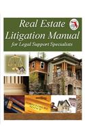 Florida Association of Legal Support Specialists